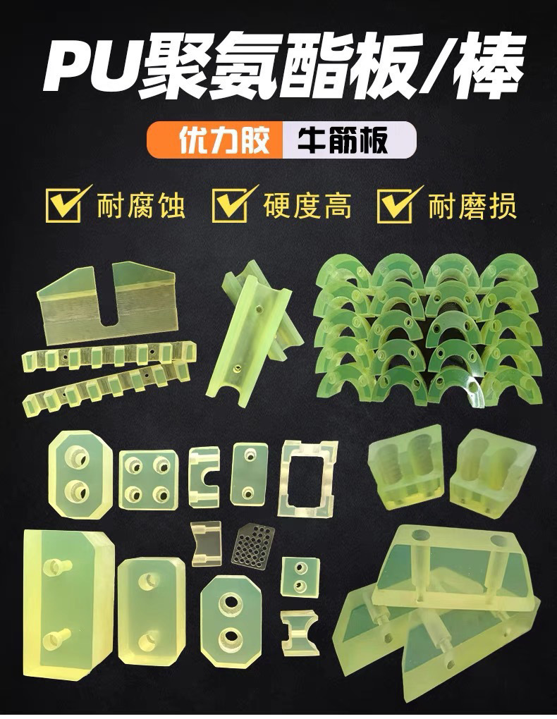 0a7fb482-bfb7-408f-bbeb-7bcd5f0028b0.jpe