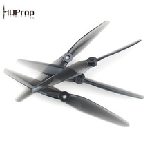 HQProp 7055���~�� 7X5.5 ��2��2���� ����� ��Խ�C7*5.5