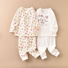 ��ͯ������ĥë�o��ƴ�pŮ��˯���L�䱣ů�����ձ��ɐۼҾӷ����b