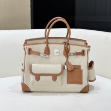 �W���͹ſڴ��K���ԭ��ţƤ���M�ڷ�������Ů��������ƴ���i�۰�