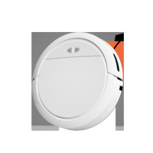 ¿ÒߵؙCԄӱȫZʾˮܽD֙Ch