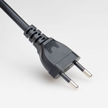 �������^�Դ��  �������^�� ����Ҏ���� �ɲ�