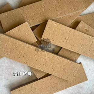 SLlu¹Ŵuëˮuȏdu͹ֹu60X240