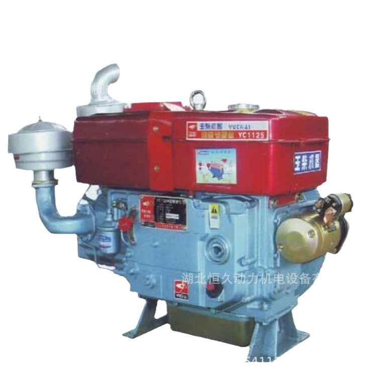 人Ӧ񵥸ײͻͷ28ƥYC1125