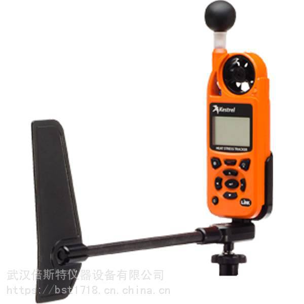 NK5400(Kestrel 5400)热应力气象仪 热指数仪/气象仪（WBGT）
