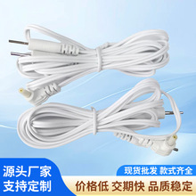 ���������x늘O����Ҏ���ݔ�������j��Ħᘾļt��ݔ�������ؾ�