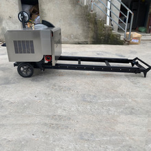 С���K䏙C����ʯ�K䏙C�O�����������ʯ�K�и�C���S�����l