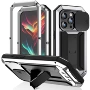 防摔跨境iphone1716pro手机壳
