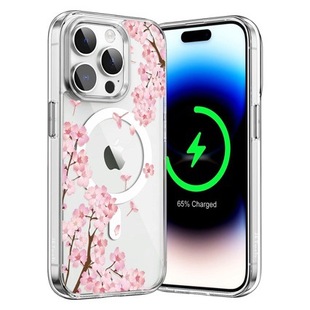 �m���O��17promax�֙C��͸������iphone16�����һ�15promax���o��