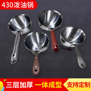 304���P䓝����{�����u֭���偏N���������͟���偲�ճ�͸ߜ�