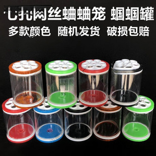 ͸�������ЙC�X�X���ϾW�z�\���x���R�þ��Q�x�޿���ȫ�º����F