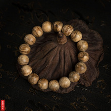 ӡ������R���12mm�����������ִ� �y��Ư��ζ���;���ā�܌�