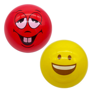 9���¿����Ӻ������ ��ͯPVC��������������ˮ�� �ؔ����u