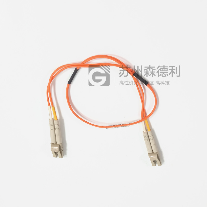 全新光纤线缆P0972VG