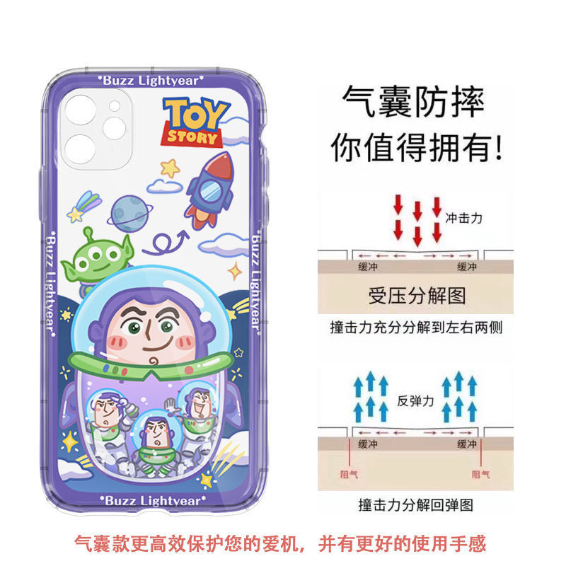 ����iPhone11ƻ��12��˹�����̲���13promax�ֻ���xr�轺7��8p