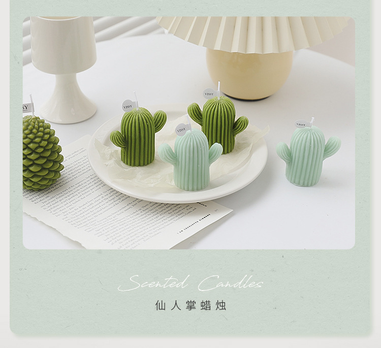 仙人掌蜡烛_15.jpg