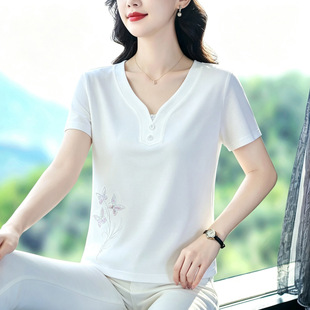 2026�ļ��¿�޴̽�����t��Ů�r�аٴ�����mV�I����T������