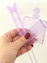 ��ܽ��ƴ���Pƴ���o������ƴ���A��ƴ���L�_��P�Ӄɼ���ƴ�����