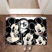 ��ͨ���������ԡ�ҵ؉|�l���g��ˮ�����_�|�����M�T�����K��ĥ�|