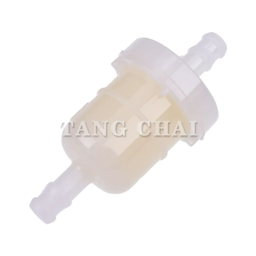 Wenzhou Tangchai топливный фильтр 0G9914