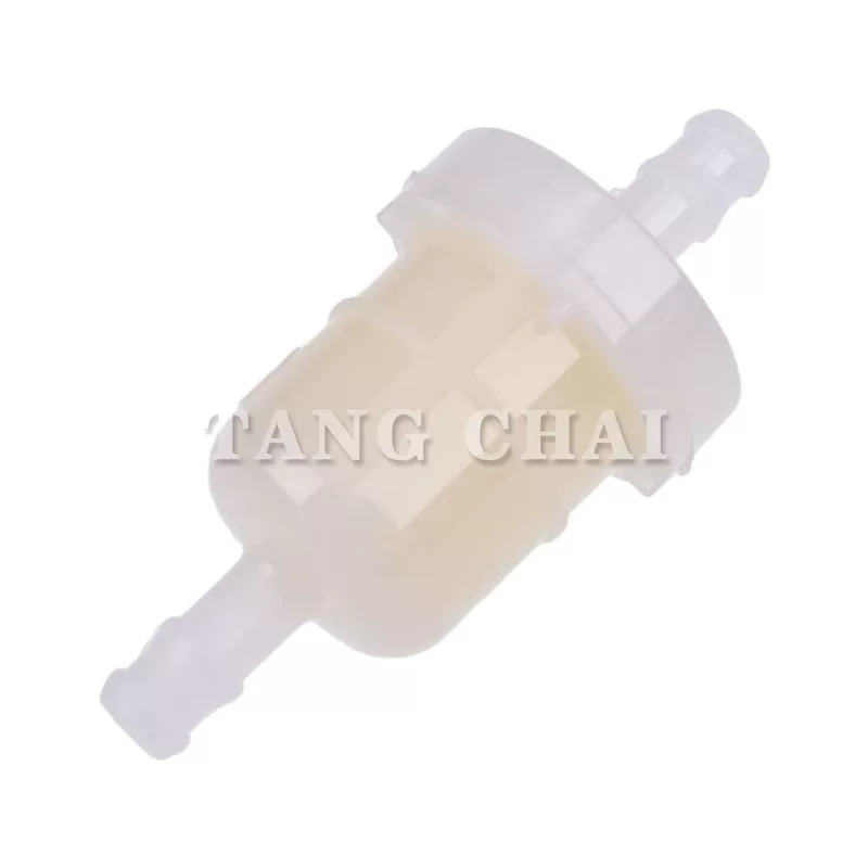Wenzhou Tangchai топливный фильтр 0G9914
