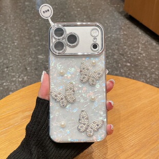 ����ؐ���y���w�m��iPhone17promax�֙C���O��16promax��ͨ15pro