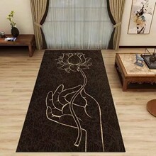 �����\�Ӊ|�ӻ��܉|�ӌ��õ�̺�Ӻ�혻���y�������ļ����٤�|