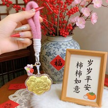 ���ƽ��ϲ������ĵ�����iƬ���Ӱ����֙C�Ʒ��朕��N�YƷ���l