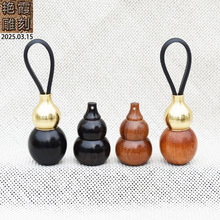 ���J�ɔQ�_�ֹ����diy�֙C��ִ�耳׿۵�����������Ʒ܇��