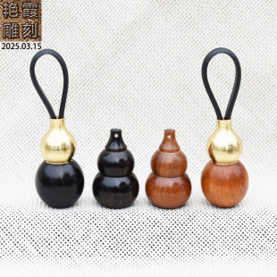 ���J�ɔQ�_�ֹ����diy�֙C��ִ�耳׿۵�����������Ʒ܇��