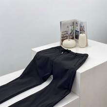 �����^ͬ����ʿ���e�Lѝ����̤��ͽ����ɽ���e�Lѝ�\��ѝ