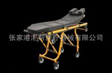 �Ԅ���܇���ܺ��A�͓���܇�tԺ���o܇���ܼ�����܇������Ԯ����܇