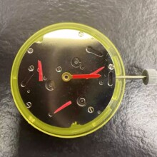 �ֱ�Cо ���a �ό�3836�Cо �ԄәCе6� �o�v�Cо