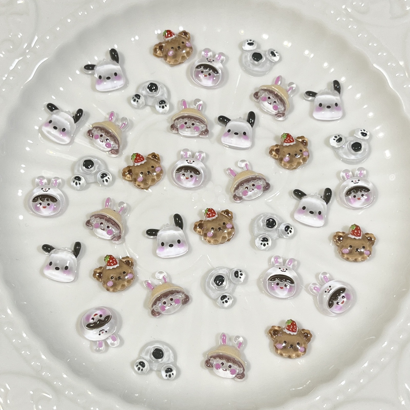 d627de4ff1a585d81e5bd2d3d7e4b8