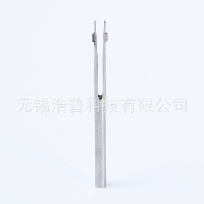 ����ͨ�׵��ǵ�����ȥë���ޱ������������괲���е��ǵ�����