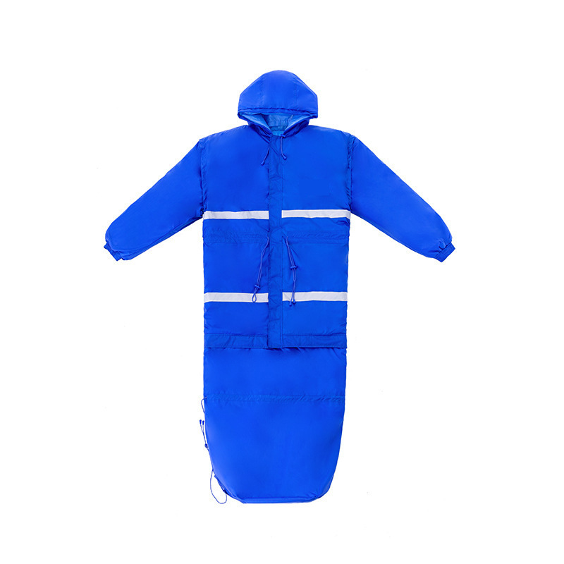 O1CN01EDkOE01hpM8COMetR_!!2213