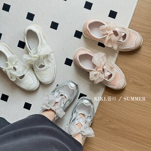 Mollykiki�U�վW��������ӖЬŮins2026�ļ��¿��͸�����e��Ь