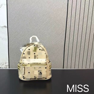 2025�¿�У�@�͹�������p�米��Ů���С�����ٴ�ͨ�����Іμ��