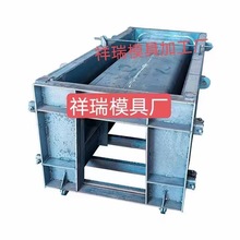 ˮģ߹ľRˮģl|ģ|ģ