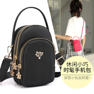 �羳�¿����С�����֙C��Ů�μ�б�������ţ���������X���Q