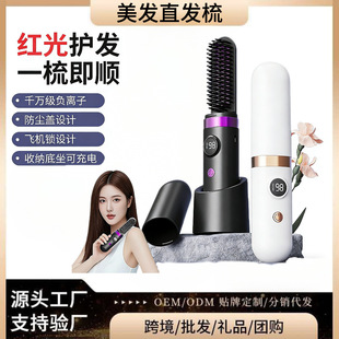 �¿�羳�������o��ֱ�l��ؓ�x���������Ӳ����l������yֱ�l��