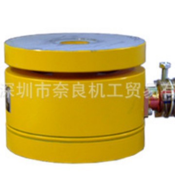 �ձ�KYOWA�����غɴ�����BLW-A-2MN