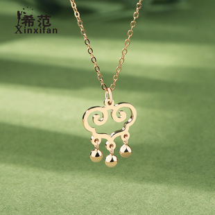 s925���y�L���i��Ů�����n�溆�s�i���ƽ���i�y�iС���W�t���l