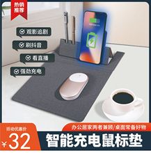 ֱ¿늉ռ{Pˉ|o kӼ ֙C֧ܟo