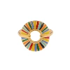 J812