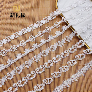 ��]�zС�l�a �����Y�U����X�������b�Ʒlace ˮ���ٽz��߅�S��