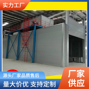 �T�b���� ���͹��I늼ӟ���L��������� ���Lѭ�h��������