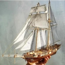 ���S̖ ����ƴ�bģ��ľ�|����Ŵ�ģ���׼�DIY�󺽺��r����������