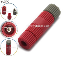 ���ٽӾ������B����DJ3041F-3C  EX-130RR POSI-TAP