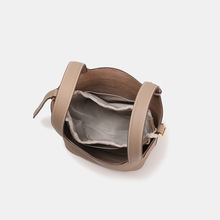 ˻@ŮđrаˮͰڴС̖ȴ